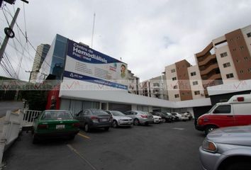 Local comercial en  Calle Loma Redonda 2723, Lomas De San Francisco, Monterrey, Nuevo León, 64710, Mex