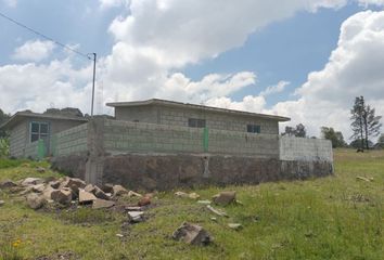 Casa en  Calle La Mora, Amealco De Bonfil, Querétaro, 76894, Mex