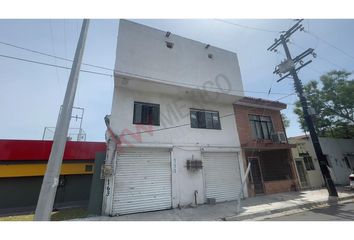 Local comercial en  Caracol, Monterrey