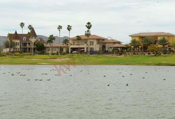 Lote de Terreno en  Montebello, Torreón