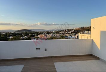 Casa en  El Pueblito, Corregidora, Corregidora, Querétaro