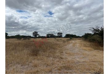 Lote de Terreno en  San Miguel De Allende Centro, San Miguel De Allende