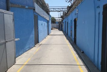 Bodega en  Independencia, Provincia De Santiago