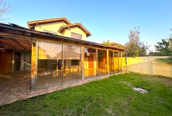 Casa en  Colina, Chacabuco