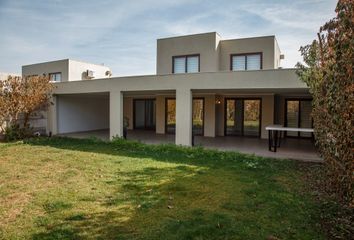 Casa en  Colina, Chacabuco