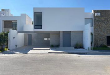 Casa en  Ampliación Senderos, Torreón