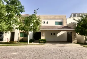 Casa en  Las Villas, Torreón