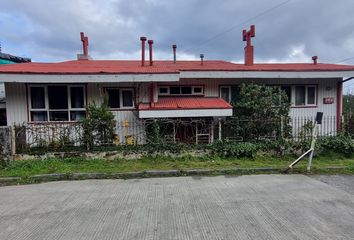 Casa en  Puerto Montt, Llanquihue