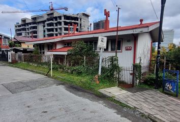 Casa en  Puerto Montt, Llanquihue