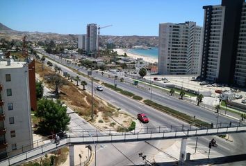 Departamento en  Coquimbo, Elqui