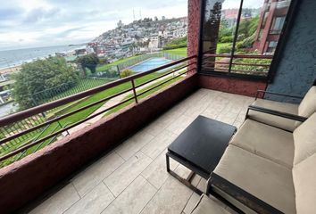 Departamento en  Viña Del Mar, Valparaíso