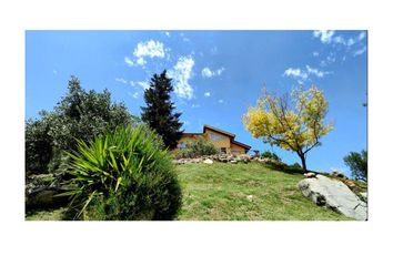 Terreno en  Castellar Del Valles, Barcelona Provincia