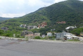 Lote de Terreno en  Lomas Del Paseo 3 Sector A, Monterrey