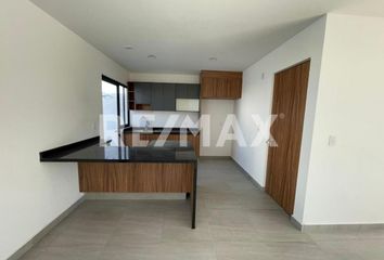 Casa en condominio en  Juriquilla, Querétaro