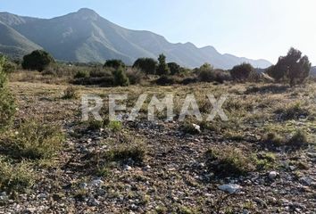 Lote de Terreno en  Los Cerritos, Saltillo, Saltillo, Coahuila