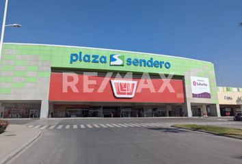 Local comercial en  Lomas Virreyes, Tijuana