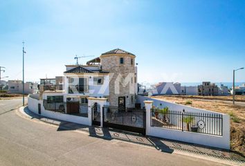 Casa en  Tijuana, Playas De Rosarito