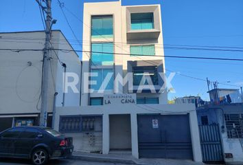 Departamento en  Magallanes, Acapulco De Juárez