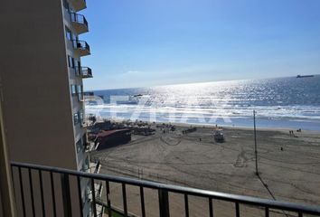 Casa en condominio en  Colinas De Rosarito 1a. Sección, Playas De Rosarito