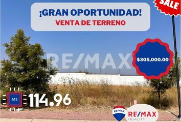 Lote de Terreno en  Rancho O Rancheria Caleras De Ameche, Apaseo El Grande