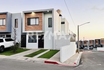 Casa en  Machado Sur, Playas De Rosarito