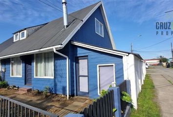 Casa en  Puerto Varas, Llanquihue