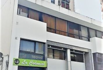 Departamento en  Centro, Córdoba Capital