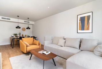 Duplex en  Granollers, Barcelona Provincia