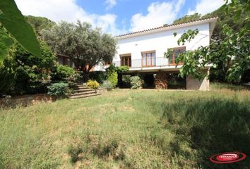 Chalet en  L'ametlla Del Valles, Barcelona Provincia