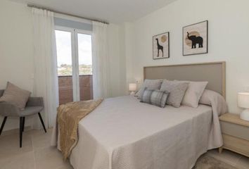 Apartamento en  Mijas, Málaga Provincia