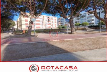 Piso en  Rota, Cádiz Provincia