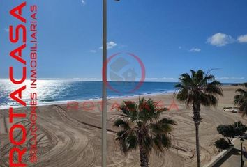 Apartamento en  Rota, Cádiz Provincia