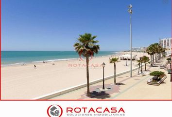 Apartamento en  Rota, Cádiz Provincia