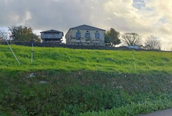 Chalet en  Pojos, Asturias