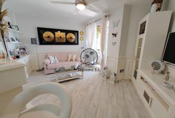 Apartamento en  Benalmadena Costa, Málaga Provincia