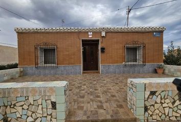 Chalet en  Beal, Murcia Provincia