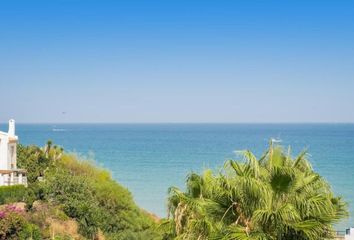 Apartamento en  Mijas, Málaga Provincia