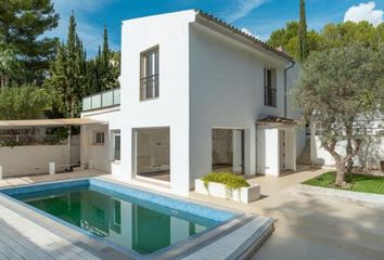 Chalet en  Costa De La Calma, Balears (illes)