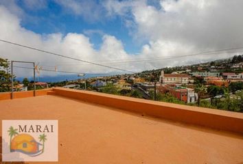 Chalet en  Puntagorda, St. Cruz De Tenerife