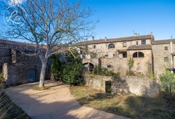 Casa en  Les Escaules, Girona Provincia