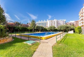 Apartamento en  Salou, Tarragona Provincia