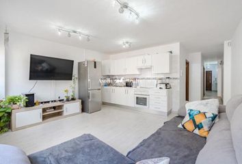 Apartamento en  Cabo Blanco, St. Cruz De Tenerife