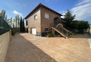 Chalet en  Otero, Toledo Provincia