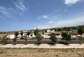 Chalet en  Badajoz, Badajoz Provincia