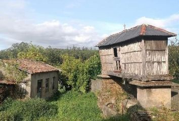 Chalet en  San Sadurniño, Coruña (a) Provincia