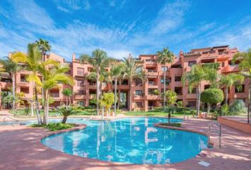 Duplex en  Distrito 9-las Chapas, Marbella