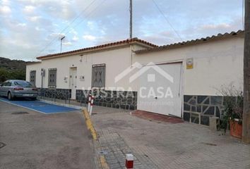 Chalet en  Monserrat, Valencia/valència Provincia