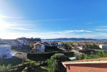 Chalet en  Sanxenxo, Pontevedra Provincia