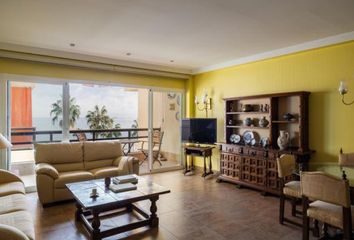 Apartamento en  Torremolinos, Málaga Provincia