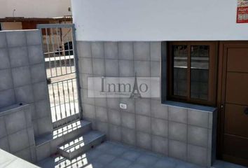 Apartamento en  Adeje, St. Cruz De Tenerife